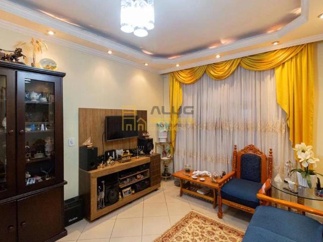 Casa venda em Assentamento Social Nova Olaria, Osasco