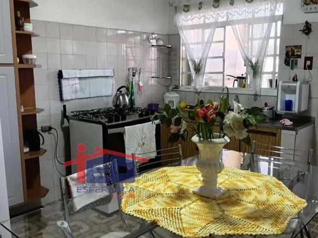 Casa venda em Osasco