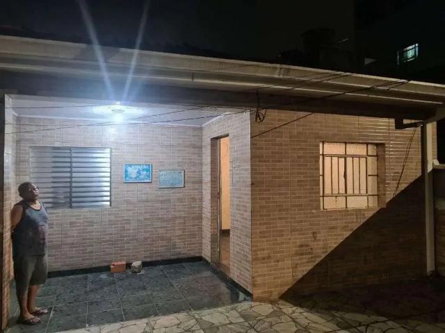 Casa venda em Assentamento Social Nova Olaria, Osasco