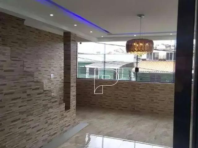 Casa venda em Osasco