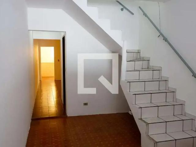 Casa venda em Jardim Maurinópolis, Osasco