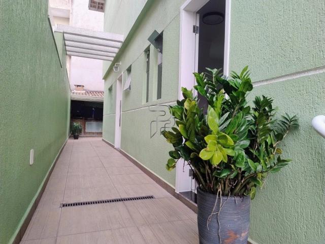 Casa venda em Osasco