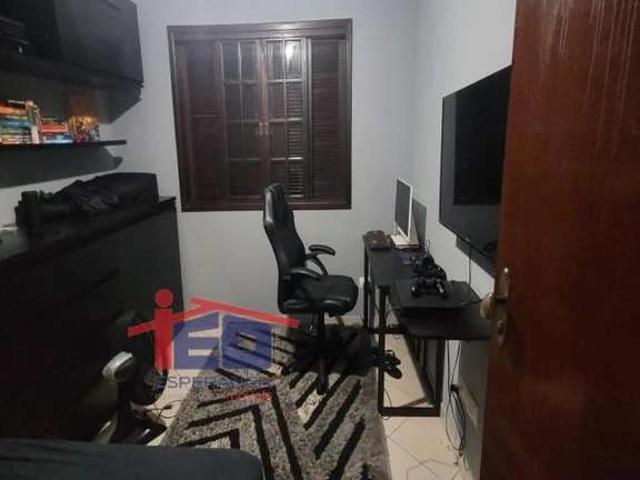 Casa venda em Osasco