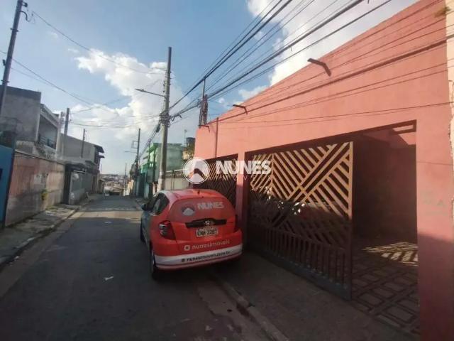 Casa venda em Região Imediata de São Paulo, Região Metropolitana de São Paulo