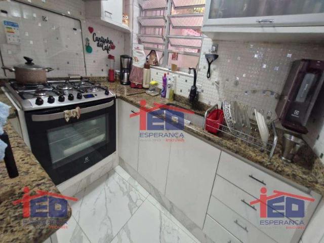 Casa venda em Osasco