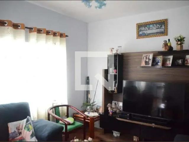 Casa venda em Osasco