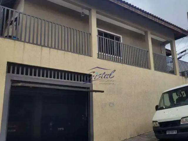 Casa venda em Osasco