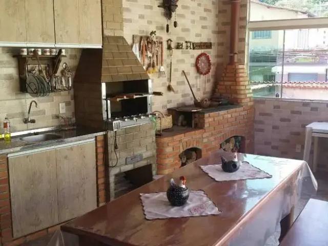 Casa venda em Região Imediata de São Paulo, Região Metropolitana de São Paulo
