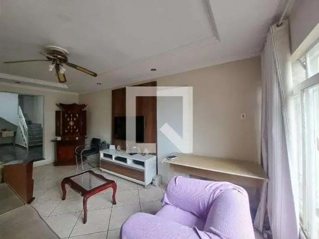 Casa venda em Assentamento Social Nova Olaria, Osasco