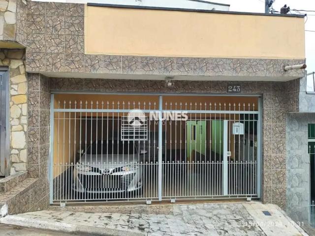 Casa venda em Região Imediata de São Paulo, Região Metropolitana de São Paulo