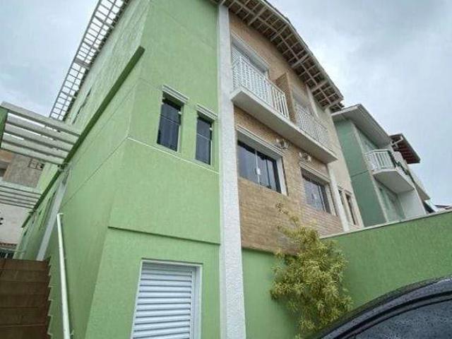 Casa venda em Osasco