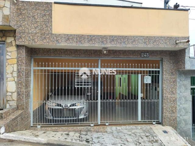 Casa venda em Região Imediata de São Paulo, Região Metropolitana de São Paulo