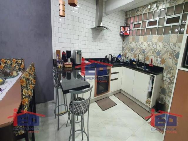 Casa venda em Assentamento Social Nova Olaria, Osasco