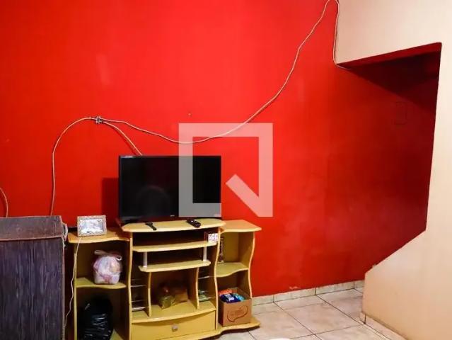 Casa venda em Osasco
