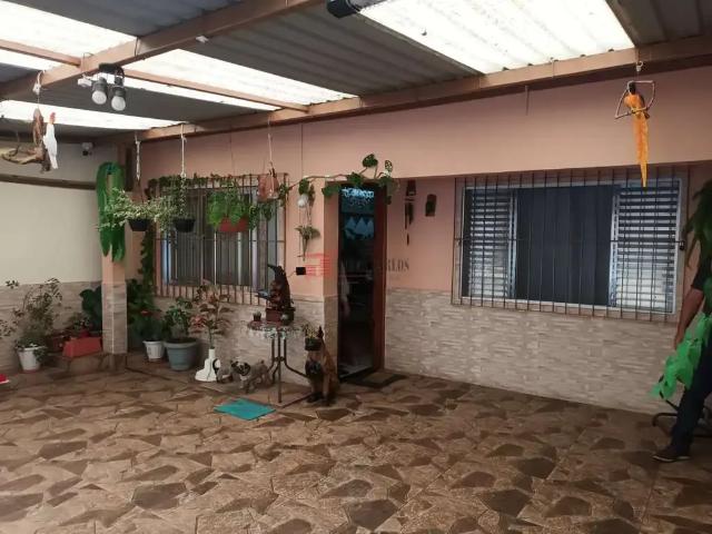 Casa venda em Região Imediata de São Paulo, Região Metropolitana de São Paulo