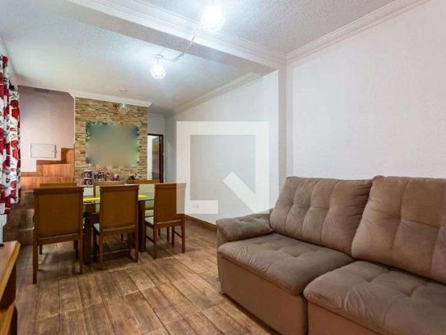 Casa venda em Assentamento Social Nova Olaria, Osasco