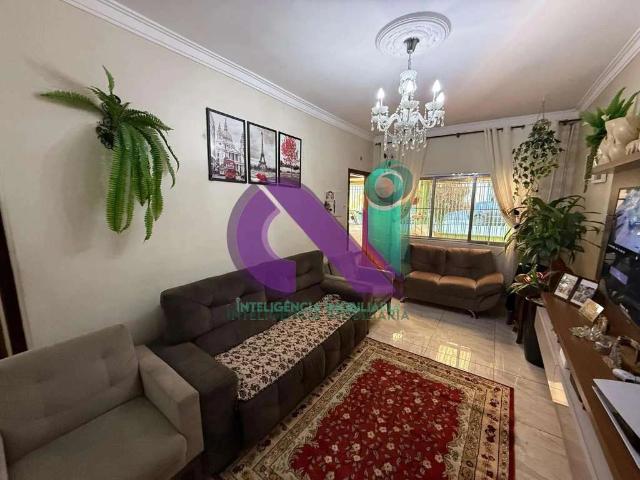 Casa venda em Osasco, Região Geográfica Intermediária de São Paulo