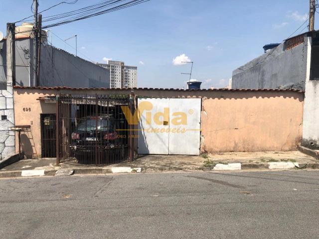 Casa venda em Osasco, Região Geográfica Intermediária de São Paulo