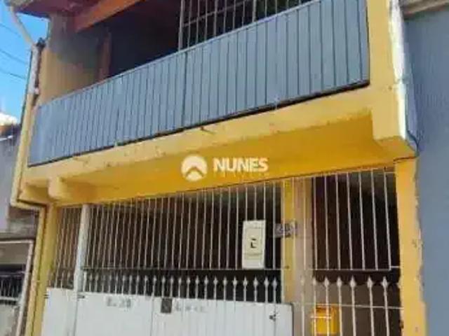 Casa venda em Região Imediata de São Paulo, Região Metropolitana de São Paulo