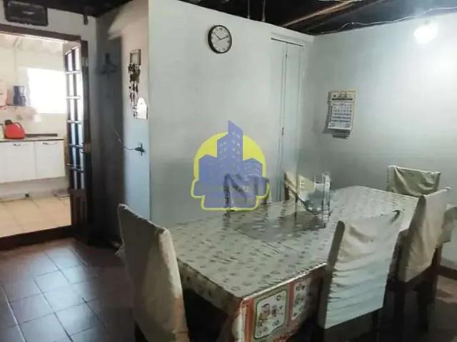 Casa venda em Região Imediata de Guaratinguetá, Região Metropolitana do Vale do Paraíba e Litoral Norte