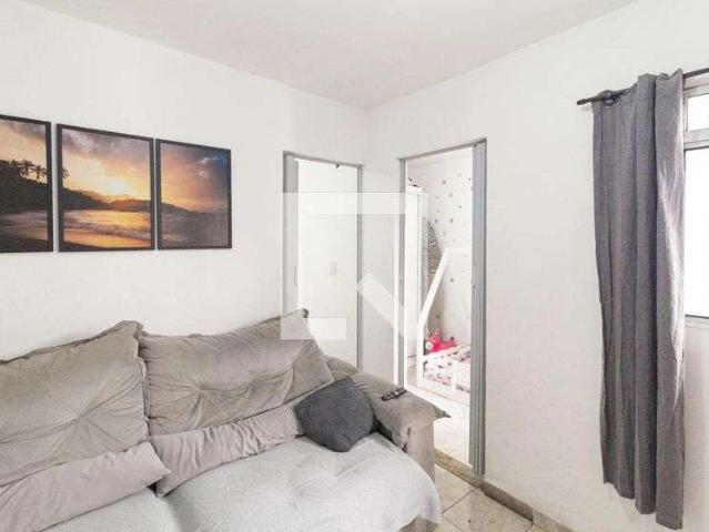 Casa venda em Osasco