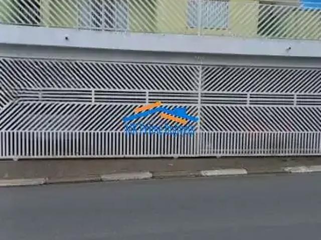 Casa venda em Osasco