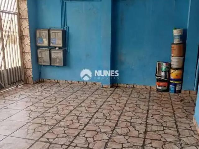 Casa venda em Osasco, Região Geográfica Intermediária de São Paulo