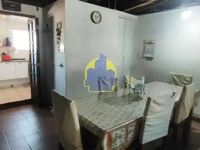 Casa venda em Região Imediata de Guaratinguetá, Região Metropolitana do Vale do Paraíba e Litoral Norte