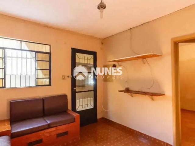 Casa venda em Osasco, Região Geográfica Intermediária de São Paulo
