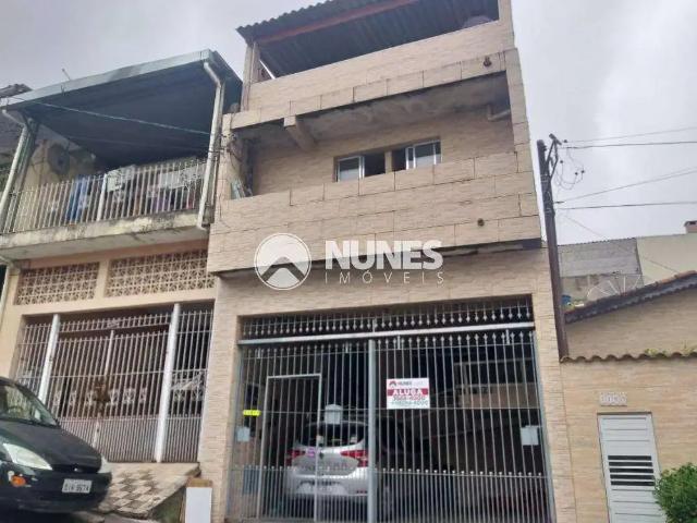 Casa venda em Região Imediata de São Paulo, Região Metropolitana de São Paulo