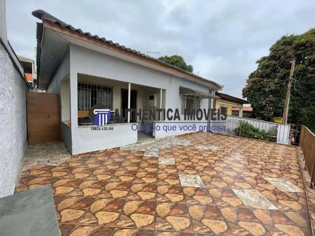 Casa venda em Osasco, Região Geográfica Intermediária de São Paulo