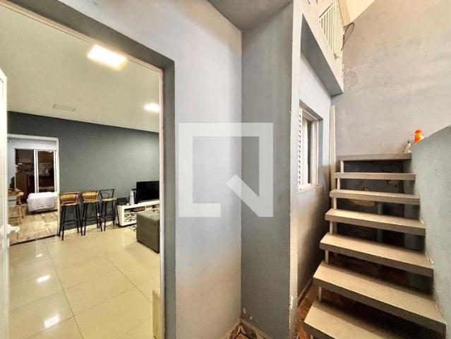 Casa venda em Assentamento Social Nova Olaria, Osasco