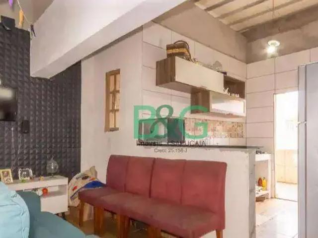 Casa venda em Região Imediata de São Paulo, Região Metropolitana de São Paulo