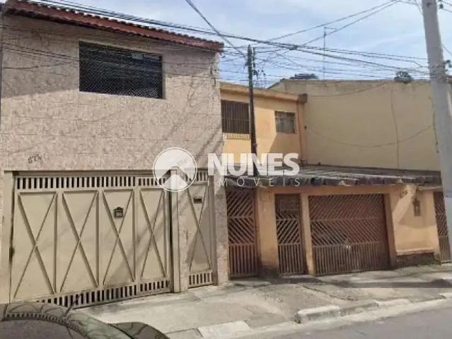 Casa venda em Região Imediata de São Paulo, Região Metropolitana de São Paulo