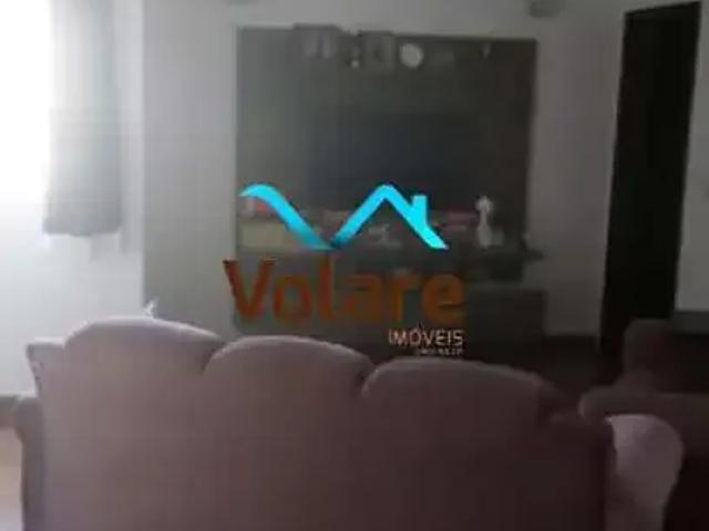 Casa venda em Assentamento Social Nova Olaria, Osasco