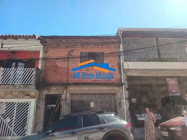 Casa venda em Região Imediata de São Paulo, Região Metropolitana de São Paulo