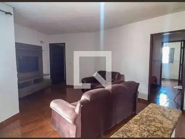 Casa venda em Assentamento Social Nova Olaria, Osasco