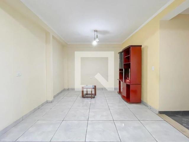 Casa venda em Santo Antônio, Osasco