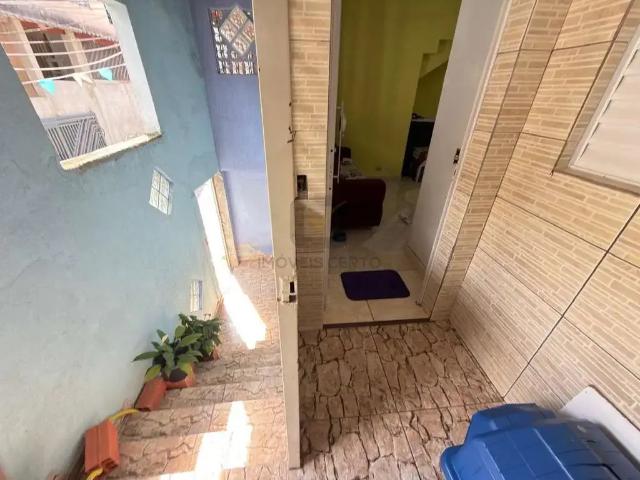Casa venda em Região Imediata de São Paulo, Região Metropolitana de São Paulo