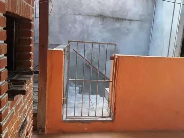 Casa venda em Região Imediata de São Paulo, Região Metropolitana de São Paulo