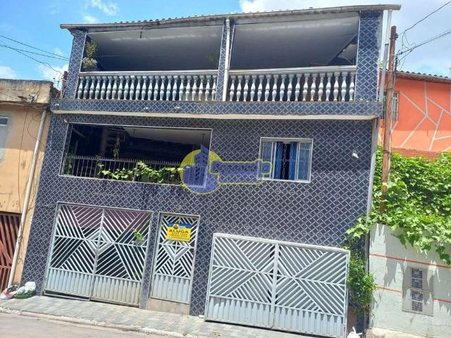 Casa venda em Região Imediata de São Paulo, Região Metropolitana de São Paulo