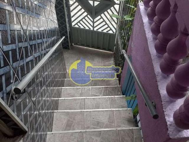 Casa venda em Região Imediata de São Paulo, Região Metropolitana de São Paulo
