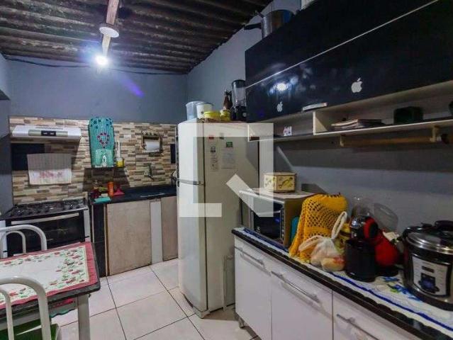Casa venda em Osasco
