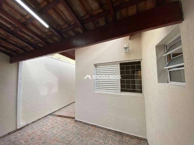 Casa venda em Osasco