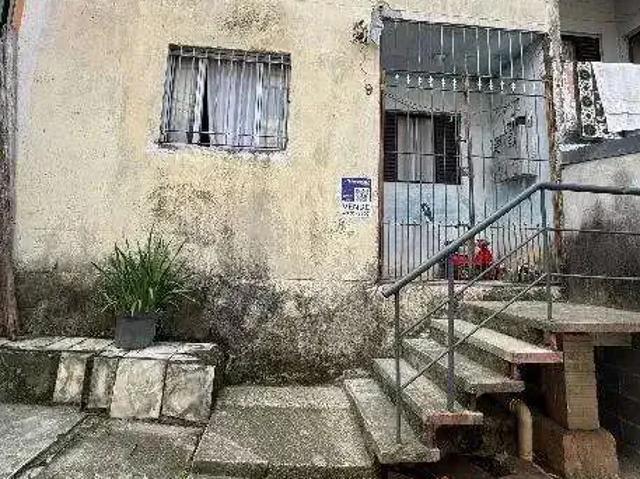 Casa venda em Região Imediata de São Paulo, Região Metropolitana de São Paulo