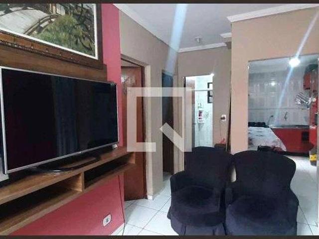 Casa venda em São Pedro, Osasco