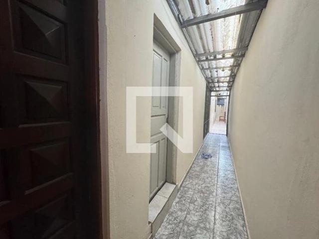 Casa venda em Santo Antônio, Osasco