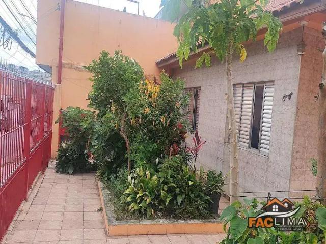 Casa venda em Região Imediata de São Paulo, Região Metropolitana de São Paulo