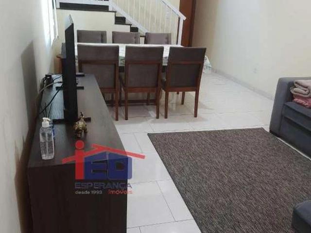 Casa venda em São Pedro, Osasco