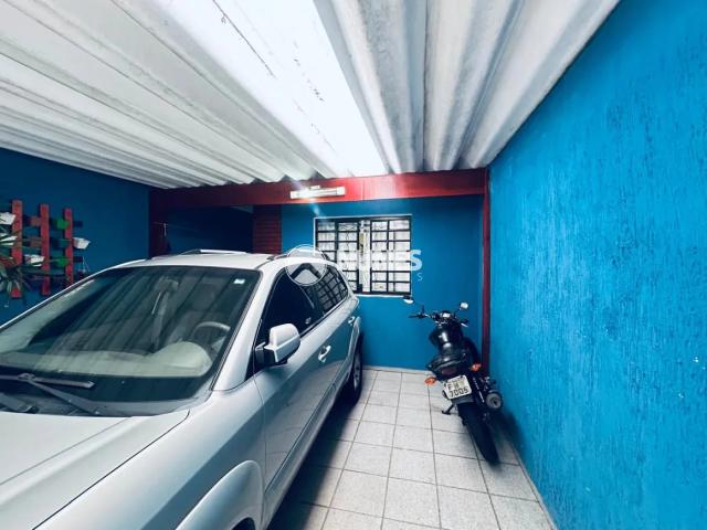Casa venda em Osasco, Região Geográfica Intermediária de São Paulo
